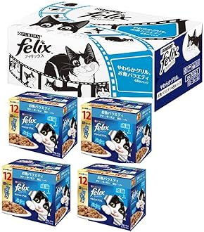 デンタルバイオ　10粒×10　(犬・猫用)　3個セット　送料無料 doubutsunotame_krs-095110-001000